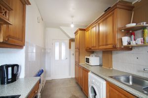 Photo 9- click for photo gallery